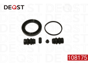 DEQST 108175