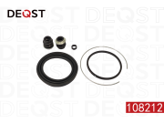 DEQST 108212