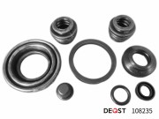 DEQST 108235