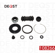 DEQST 108266