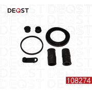 DEQST 108274