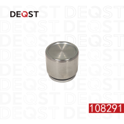 DEQST 108291