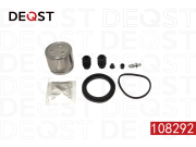 DEQST 108292