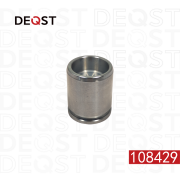 DEQST 108429