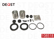 DEQST 108518