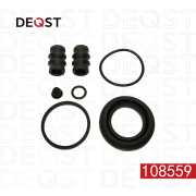DEQST 108559