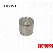 DEQST 108562