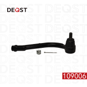 DEQST 109006
