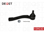 DEQST 109030
