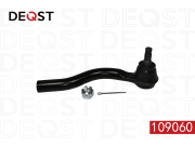 DEQST 109060
