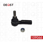 DEQST 109066