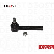 DEQST 109096