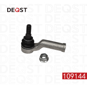 DEQST 109144