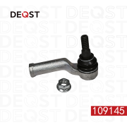 DEQST 109145