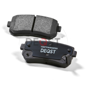 DEQST 10BPR00002000