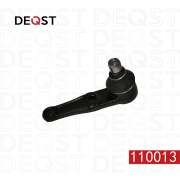 DEQST 110013