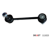 DEQST 111023
