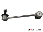 DEQST 111095