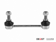 DEQST 111153