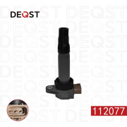 DEQST 112077