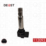 DEQST 112093