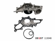 DEQST 113048