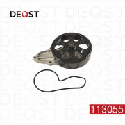 DEQST 113055