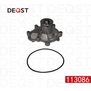 DEQST 113086