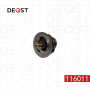 DEQST 116011