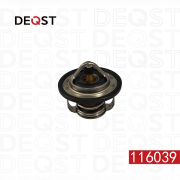 DEQST 116039