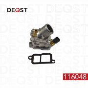 DEQST 116048