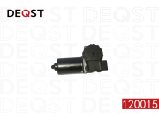 DEQST 120015