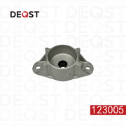 DEQST 123005