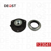 DEQST 123041