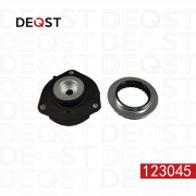 DEQST 123045
