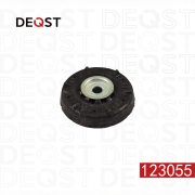 DEQST 123055