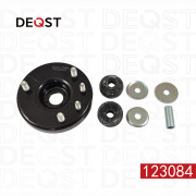 DEQST 123084