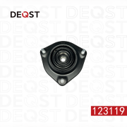 DEQST 123119