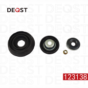 DEQST 123138