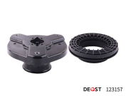 DEQST 123157