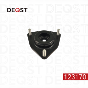 DEQST 123170