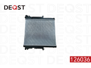 DEQST 126036