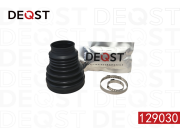 DEQST 129030