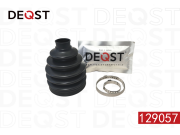 DEQST 129057