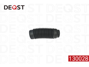 DEQST 130028