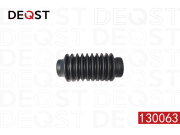 DEQST 130063