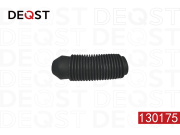 DEQST 130175