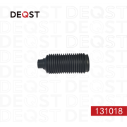 DEQST 131018