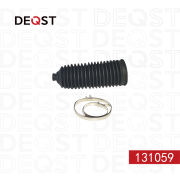 DEQST 131059