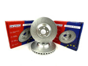 DEVERS 022689978